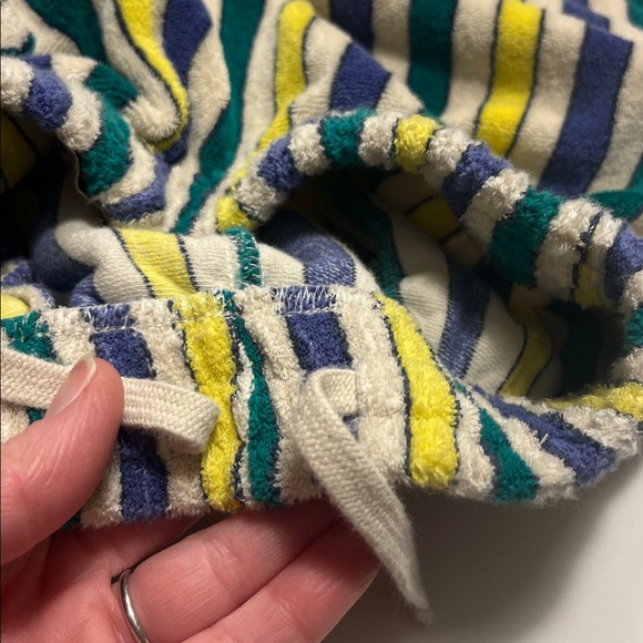 Bobo Choses Shorts Size 4/5 - Picture 5 of 6